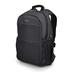 PORT DESIGNS SYDNEY ECO BP batoh na 13/14’’ notebook a 10,1&quot; tablet, černý 3567041351746
