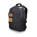 PORT DESIGNS SYDNEY ECO BP batoh na 13/14’’ notebook a 10,1&quot; tablet, černý 3567041351746