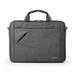 PORT DESIGNS SYDNEY ECO TL Toploading brašna na 13/14&quot; notebook a 10,1&apos;&apos; tablet, šed 3567041351784
