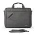 PORT DESIGNS SYDNEY ECO TL Toploading brašna na 13/14&quot; notebook a 10,1&apos;&apos; tablet, šed 3567041351784