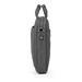 PORT DESIGNS SYDNEY ECO TL Toploading brašna na 13/14&quot; notebook a 10,1&apos;&apos; tablet, šed 3567041351784