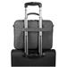 PORT DESIGNS SYDNEY ECO TL Toploading brašna na 13/14&quot; notebook a 10,1&apos;&apos; tablet, šed 3567041351784