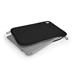 PORT DESIGNS TORINO II pouzdro na 15,6" notebook, černé 3567041404091