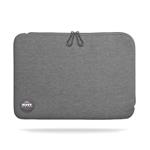 PORT DESIGNS TORINO II pouzdro na 15,6" notebook, šedé 3567041404121