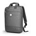 PORT DESIGNS YOSEMITE ECO BACKPACK, batoh pro 13/14'' NB, šedá 3567044007022