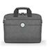 PORT DESIGNS YOSEMITE ECO TL, brašna pro 13/14'', šedá 3567044007008