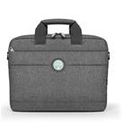 PORT DESIGNS YOSEMITE ECO TL, brašna pro 15,6'', šedá 3567044007015