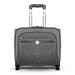 PORT DESIGNS YOSEMITE ECO TROLLEY 15,6" taška na kolečkách, šedá 3567044007084