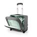 PORT DESIGNS YOSEMITE ECO TROLLEY 15,6" taška na kolečkách, šedá 3567044007084
