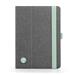 PORT DESIGNS YOSEMITE ECO univerzální pouzdro na 9/11'' tablet, šedá 3567044007138