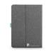 PORT DESIGNS YOSEMITE ECO univerzální pouzdro na 9/11'' tablet, šedá 3567044007138