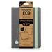 PORT DESIGNS YOSEMITE ECO univerzální pouzdro na 9/11'' tablet, šedá 3567044007138
