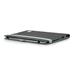 PORT DESIGNS YOSEMITE ECO univerzální pouzdro na 9/11'' tablet, šedá 3567044007138