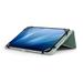 PORT DESIGNS YOSEMITE ECO univerzální pouzdro na 9/11'' tablet, šedá 3567044007138
