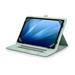 PORT DESIGNS YOSEMITE ECO univerzální pouzdro na 9/11'' tablet, šedá 3567044007138