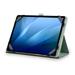 PORT DESIGNS YOSEMITE ECO univerzální pouzdro na 9/11'' tablet, šedá 3567044007138