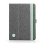 PORT DESIGNS YOSEMITE ECO univerzální pouzdro na 9/11'' tablet, šedá 3567044007138
