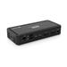 PORT dokovací stanice 9v1 THUNDERBOLT 2x 4K, 2x DP, RJ45, 3x USB-A, 2x USB-C, USB-C 65W, 3,5 901912-EU