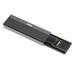 PORT Externí pouzdro pro SSD disk M.2 NVMe 3567049000462