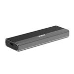 PORT Externí pouzdro pro SSD disk M.2 NVMe 3567049000462