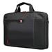 PORT Taška na notebook HOUSTON TL 15,6 black 110271