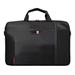PORT Taška na notebook HOUSTON TL 15,6 black 110271