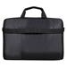 PORT Taška na notebook HOUSTON TL 15,6 black 110271