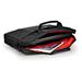 PORT Taška na notebook HOUSTON TL 15,6 black 110271