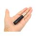 PORTABLE BT AUDIO RECEIV - Audio Bluetooth Receiver for wired headsets etc. MT3588