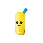 Portable SSD 2TB - Fortnite Peely Ed SDSSDE30-2T00-G25F