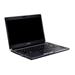 Portege R700-1C4, Core_i5(560M)-2.66G 13,3"HD(LED) 4GB 128(SSD) DVDRW WL(n) 3G/EDGE BT CAM W7Pro(64) PT310E-09M02QSK