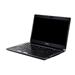 Portege R700-1C4, Core_i5(560M)-2.66G 13,3"HD(LED) 4GB 128(SSD) DVDRW WL(n) 3G/EDGE BT CAM W7Pro(64) PT310E-09M02QSK