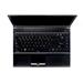 Portege R700-1C4, Core_i5(560M)-2.66G 13,3"HD(LED) 4GB 128(SSD) DVDRW WL(n) 3G/EDGE BT CAM W7Pro(64) PT310E-09M02QSK