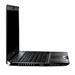 Portege R700-1C4, Core_i5(560M)-2.66G 13,3"HD(LED) 4GB 128(SSD) DVDRW WL(n) 3G/EDGE BT CAM W7Pro(64) PT310E-09M02QSK