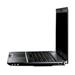 Portege R700-1C4, Core_i5(560M)-2.66G 13,3"HD(LED) 4GB 128(SSD) DVDRW WL(n) 3G/EDGE BT CAM W7Pro(64) PT310E-09M02QSK