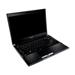 Portege R700-1C4, Core_i5(560M)-2.66G 13,3"HD(LED) 4GB 128(SSD) DVDRW WL(n) 3G/EDGE BT CAM W7Pro(64) PT310E-09M02QSK