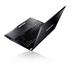 Portege R700-1C4, Core_i5(560M)-2.66G 13,3"HD(LED) 4GB 128(SSD) DVDRW WL(n) 3G/EDGE BT CAM W7Pro(64) PT310E-09M02QSK