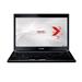 Portege R830-10V, Core_i7(2620M)-2.70G 13,3"HD(LED/mat) 8GB 256G(SSD) DVDRW WL(n) 3G/EDGE BT CAM W7Pro(6 PT321E-00G00HSK
