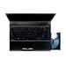 Portege R830-10V, Core_i7(2620M)-2.70G 13,3"HD(LED/mat) 8GB 256G(SSD) DVDRW WL(n) 3G/EDGE BT CAM W7Pro(6 PT321E-00G00HSK