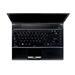 Portege R830-10V, Core_i7(2620M)-2.70G 13,3"HD(LED/mat) 8GB 256G(SSD) DVDRW WL(n) 3G/EDGE BT CAM W7Pro(6 PT321E-00G00HSK