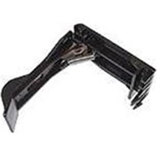 POS-420 Držák bankovek pro POS-420 POS-100