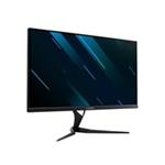 Pošk. obal - ACER LCD Predator XB323UGXbmiiphzx - 81cm (32") 2560x1440@240Hz IPS WQHD,100M:1,600cd/m2,1m UM.JX3EE.X01#OB