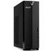 Pošk. obal - ACER PC Aspire XC-840-Pentium N6005,1000GB HDD,4GB DDR4 DT.BH4EC.001#OB