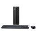 Pošk. obal - ACER PC Aspire XC-840-Pentium N6005,1000GB HDD,4GB DDR4 DT.BH4EC.001#OB