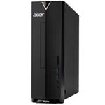 Pošk. obal - ACER PC Aspire XC-840-Pentium N6005,1000GB HDD,4GB DDR4 DT.BH4EC.001#OB