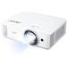 Pošk. obal - ACER Projektor H6518STi,DLP 3D,1080p,3500Lm,10000/1,HDMI, short throw 0.5, WiFi, Bag, 2.9Kg MR.JSF11.001#OB