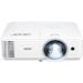 Pošk. obal - ACER Projektor H6518STi,DLP 3D,1080p,3500Lm,10000/1,HDMI, short throw 0.5, WiFi, Bag, 2.9Kg MR.JSF11.001#OB