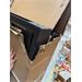 Poškodené balenie- Eurocase stojanový skriňový rozvádzač GB6842 BASIC, 42U / 19" 600x800x1973mm GB6842BASIC