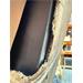 Poškodené balenie- Eurocase stojanový skriňový rozvádzač GB6842 BASIC, 42U / 19" 600x800x1973mm GB6842BASIC