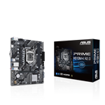 POŠKODENÝ obal ASUS PRIME H510M-K R2.0, Intel H470, LGA1200, 2x DDR4, mATX 90MB1E80-M0EAY0#obal